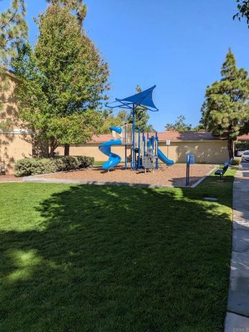 24909 Madison Ave 1323, Murrieta, CA 92562