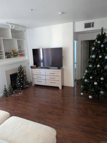 24909 Madison Ave 1323, Murrieta, CA 92562