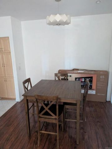 24909 Madison Ave 1323, Murrieta, CA 92562
