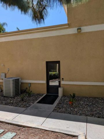 24909 Madison Ave 1323, Murrieta, CA 92562