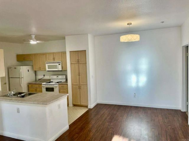 24909 Madison Ave 1323, Murrieta, CA 92562