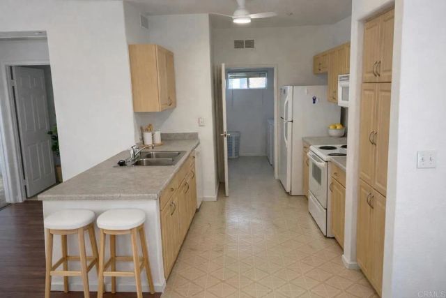 24909 Madison Ave 1323, Murrieta, CA 92562
