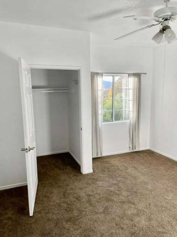 24909 Madison Ave 1323, Murrieta, CA 92562