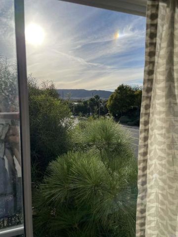 24909 Madison Ave 1323, Murrieta, CA 92562
