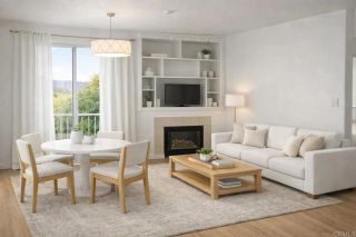 24909 Madison Ave 1323, Murrieta, CA 92562