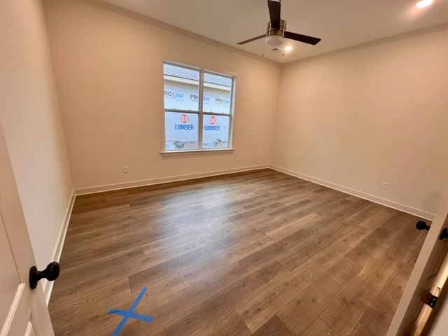 4845 ZANDER LN, Collierville, TN 38017