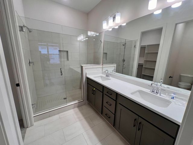 4845 ZANDER LN, Collierville, TN 38017