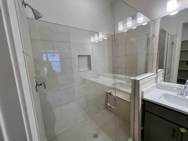 4845 ZANDER LN, Collierville, TN 38017