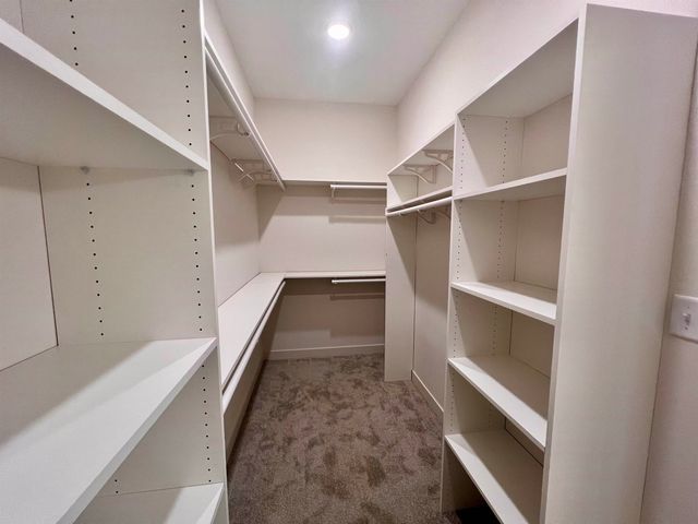 4845 ZANDER LN, Collierville, TN 38017