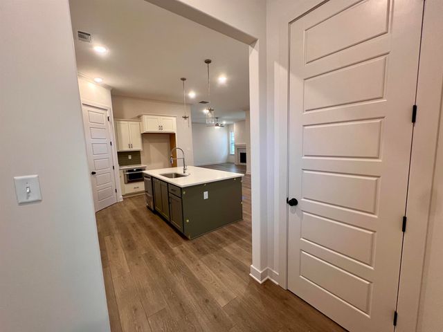 4845 ZANDER LN, Collierville, TN 38017