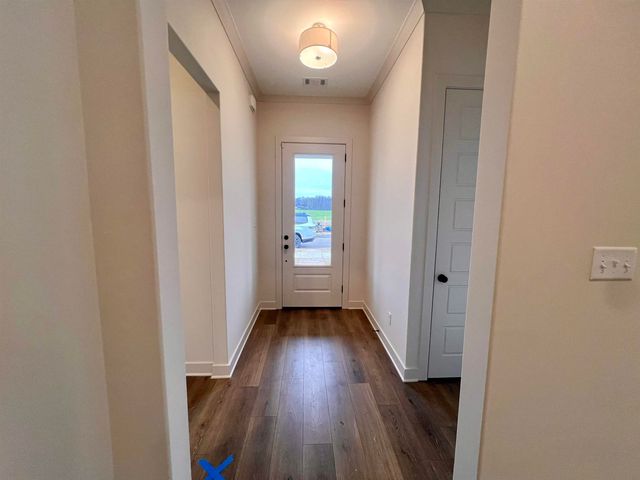 4845 ZANDER LN, Collierville, TN 38017