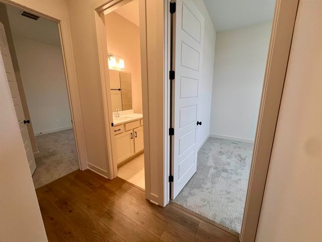 4845 ZANDER LN, Collierville, TN 38017