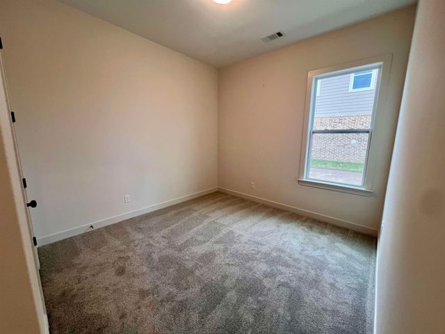 4845 ZANDER LN, Collierville, TN 38017