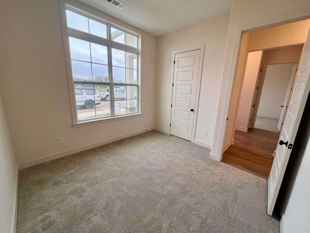 4845 ZANDER LN, Collierville, TN 38017