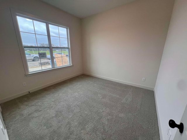 4845 ZANDER LN, Collierville, TN 38017