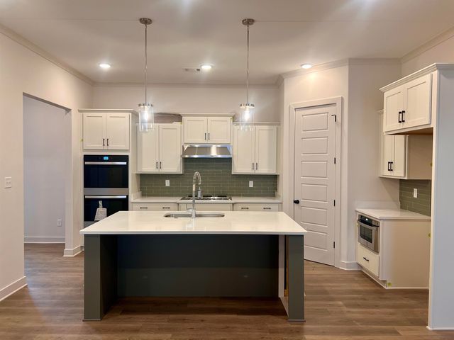 4845 ZANDER LN, Collierville, TN 38017