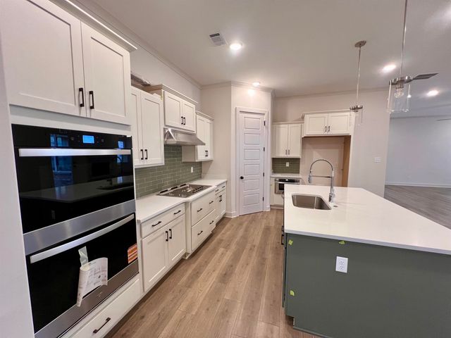 4845 ZANDER LN, Collierville, TN 38017