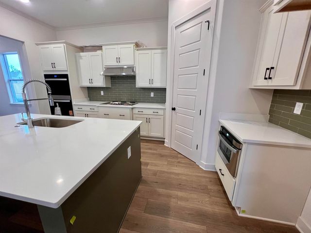 4845 ZANDER LN, Collierville, TN 38017