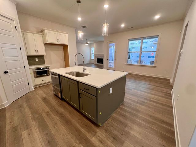 4845 ZANDER LN, Collierville, TN 38017