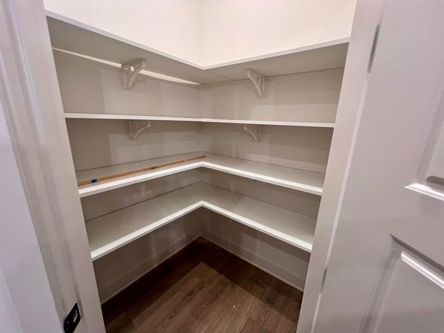 4845 ZANDER LN, Collierville, TN 38017