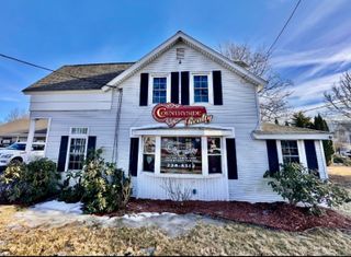 30 Main Street, Hebron, CT 06248