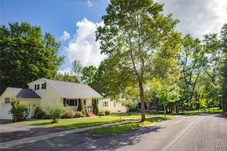 5 Park Street, Marcellus, NY 13108