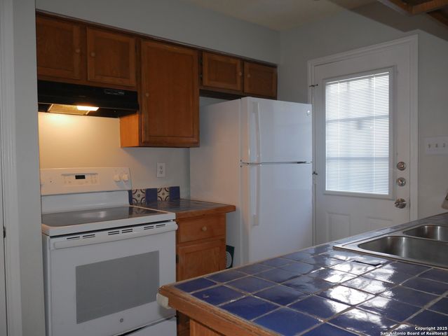 4949 Hamilton Wolfe Rd Apt 14104, San Antonio, TX 78229