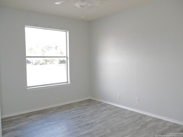 4949 Hamilton Wolfe Rd Apt 14104, San Antonio, TX 78229