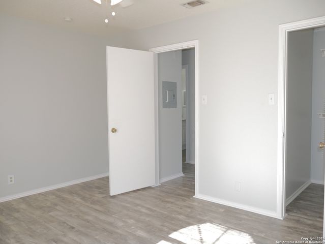 4949 Hamilton Wolfe Rd Apt 14104, San Antonio, TX 78229