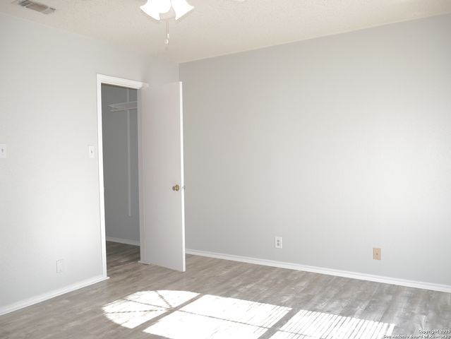 4949 Hamilton Wolfe Rd Apt 14104, San Antonio, TX 78229