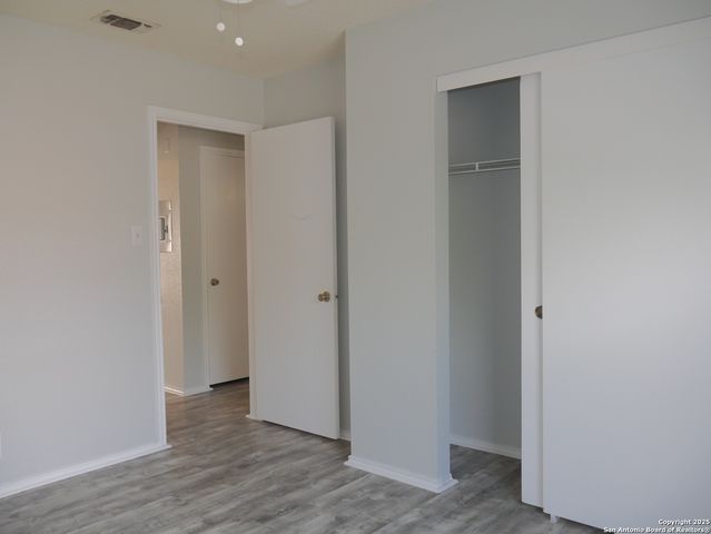 4949 Hamilton Wolfe Rd Apt 14104, San Antonio, TX 78229