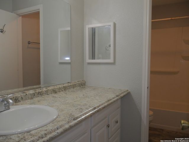 4949 Hamilton Wolfe Rd Apt 14104, San Antonio, TX 78229