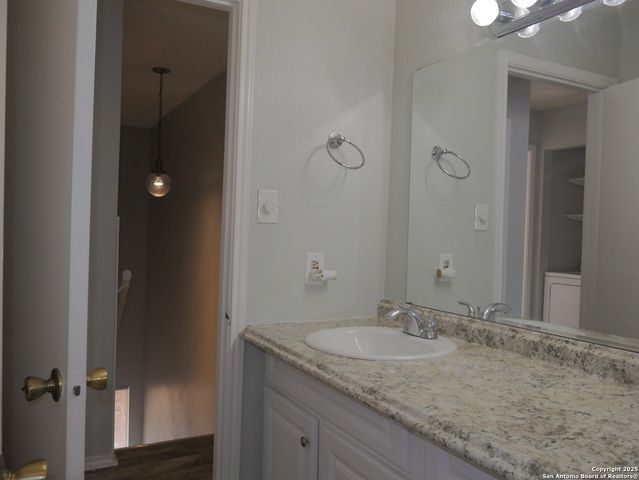 4949 Hamilton Wolfe Rd Apt 14104, San Antonio, TX 78229