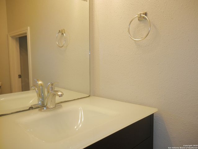 4949 Hamilton Wolfe Rd Apt 14104, San Antonio, TX 78229