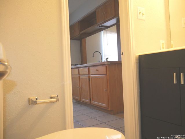 4949 Hamilton Wolfe Rd Apt 14104, San Antonio, TX 78229