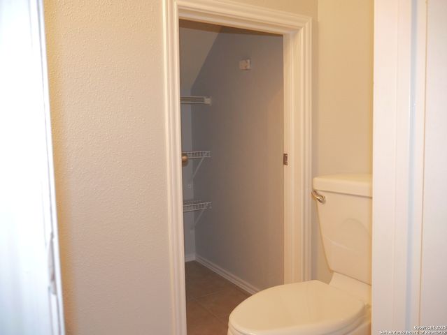 4949 Hamilton Wolfe Rd Apt 14104, San Antonio, TX 78229