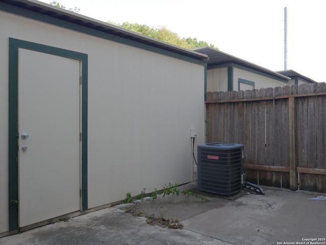 4949 Hamilton Wolfe Rd Apt 14104, San Antonio, TX 78229
