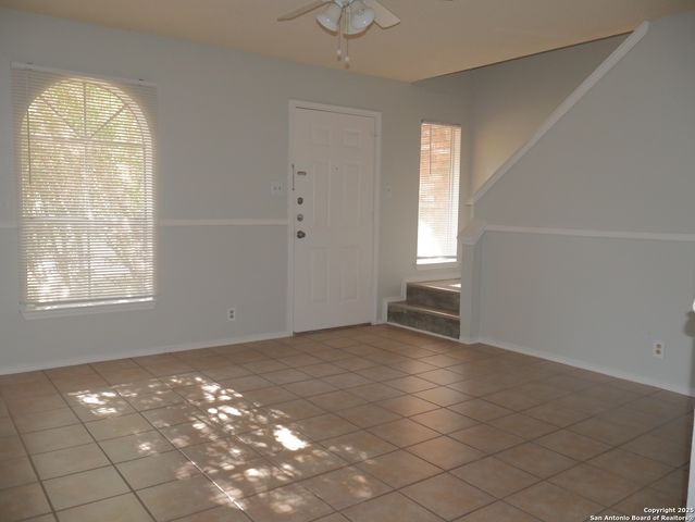 4949 Hamilton Wolfe Rd Apt 14104, San Antonio, TX 78229