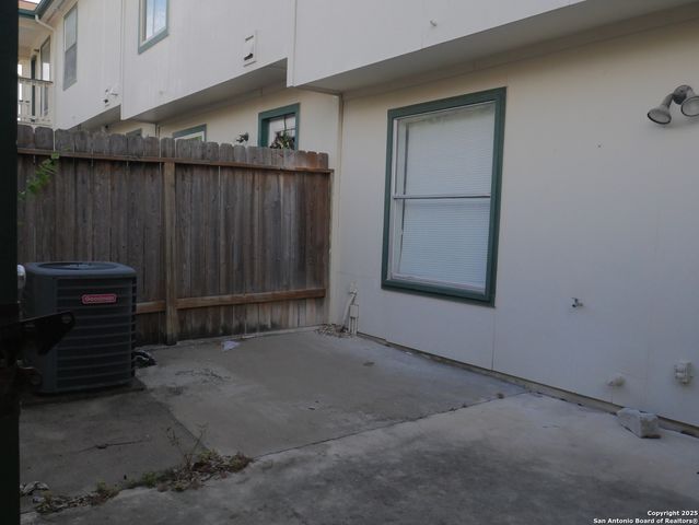 4949 Hamilton Wolfe Rd Apt 14104, San Antonio, TX 78229