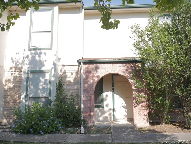 4949 Hamilton Wolfe Rd Apt 14104, San Antonio, TX 78229