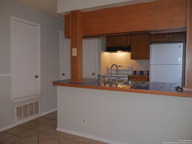 4949 Hamilton Wolfe Rd Apt 14104, San Antonio, TX 78229