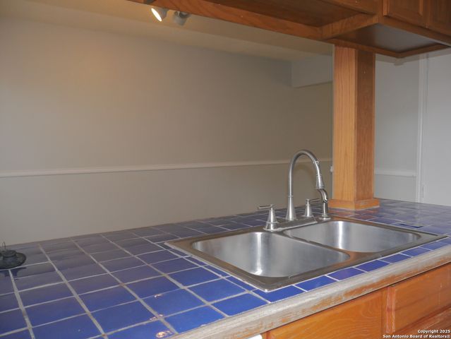 4949 Hamilton Wolfe Rd Apt 14104, San Antonio, TX 78229