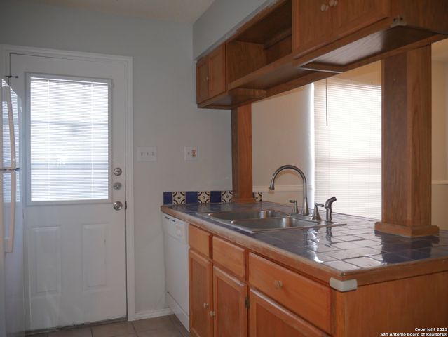 4949 Hamilton Wolfe Rd Apt 14104, San Antonio, TX 78229