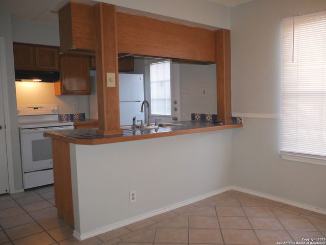 4949 Hamilton Wolfe Rd Apt 14104, San Antonio, TX 78229