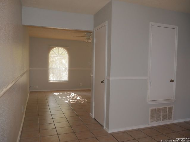 4949 Hamilton Wolfe Rd Apt 14104, San Antonio, TX 78229