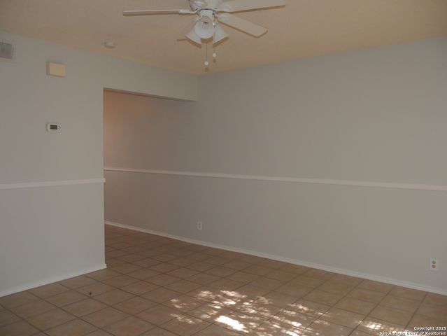 4949 Hamilton Wolfe Rd Apt 14104, San Antonio, TX 78229