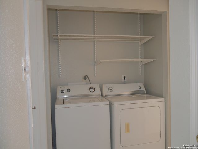 4949 Hamilton Wolfe Rd Apt 14104, San Antonio, TX 78229
