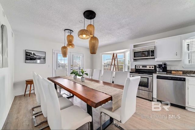 1360 WEST BEACH Boulevard, Gulf Shores, AL 36542