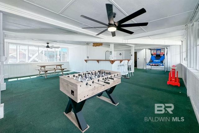 1360 WEST BEACH Boulevard, Gulf Shores, AL 36542