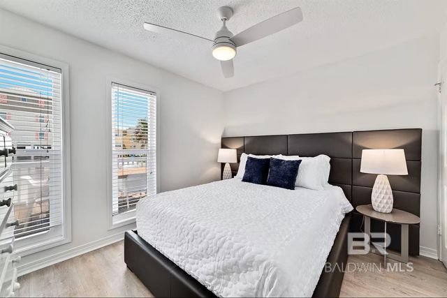 1360 WEST BEACH Boulevard, Gulf Shores, AL 36542